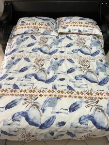 Whole flat near Shkodra lake