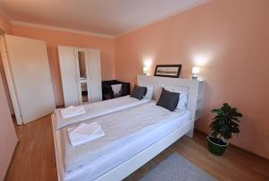 Dulcineea Apt- free parking-family friendly