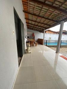 Casa Isabela