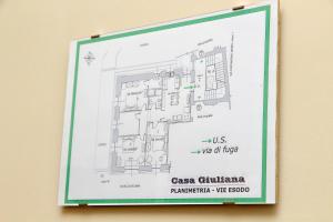 Appartement 3 Chambres