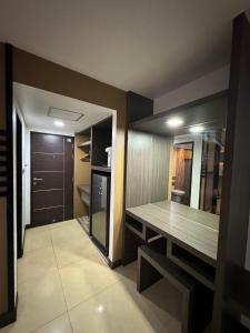 MrMacs Place