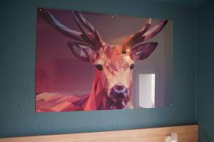 Hotels Kyriad Direct Narbonne Sud : photos des chambres
