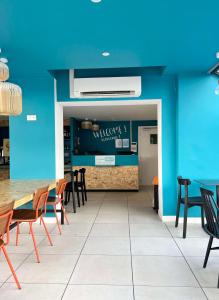 Hotels Kyriad Direct Narbonne Sud : photos des chambres