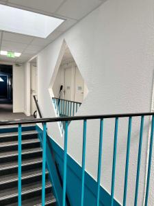 Hotels Kyriad Direct Narbonne Sud : photos des chambres