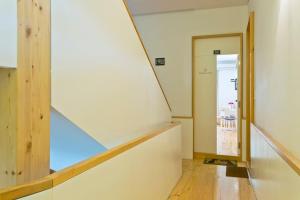 Flower 45 Suite @ Rua das Flores