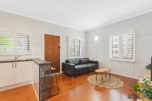 Cypress Sands Unit 4