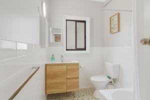 Cypress Sands Unit 4