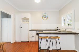 Cypress Sands Unit 4