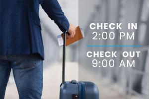 Cypress Sands Unit 4