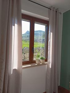 Villa Degli Oleandri