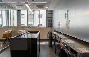 VN Frei Caneca cd 502