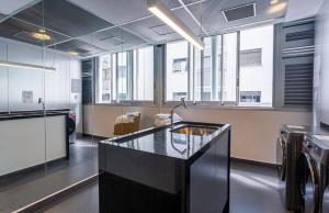 VN Frei Caneca cd 502