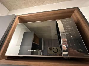 VN Frei Caneca cd 502