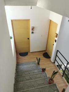 MaaR Estudio 3, a 2 cuadras del Malecón de La Paz