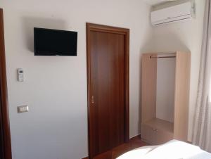 Villa Degli Oleandri