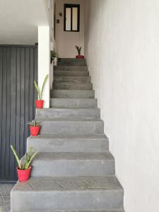 MaaR Estudio 3, a 2 cuadras del Malecón de La Paz