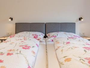 Blick ins Salzachtal