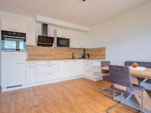 Blick ins Salzachtal