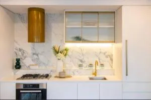 Heart of Boxhill near everything luxury apartment - 伯伍德