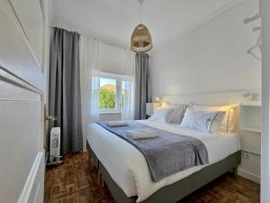LM art apartments