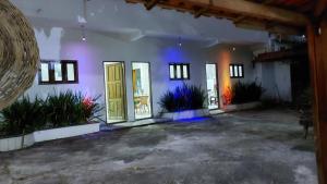 Residencial Maria de Lourdes