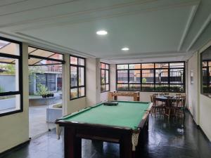 Apartamento Biarritz c Wi-fi