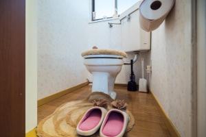 Murata COPO 305 Vacation STAY 2893