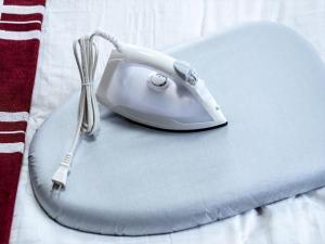 Murata COPO 305 Vacation STAY 2893