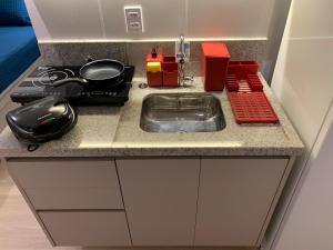 Ap Liberdade Mobi One cd 607