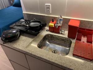 Ap Liberdade Mobi One cd 607