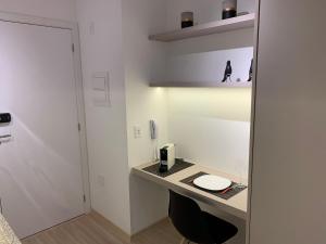 Ap Liberdade Mobi One cd 607