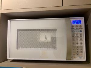 Ap Liberdade Mobi One cd 607