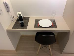 Ap Liberdade Mobi One cd 607