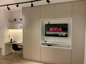 Ap Liberdade Mobi One cd 607