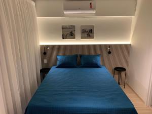 Ap Liberdade Mobi One cd 607