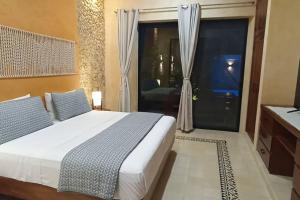 Majestuosa casa boutique con alberca