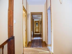 Maisons de vacances Gite Arthon, 5 pieces, 8 personnes - FR-1-591-49 : photos des chambres