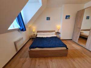 Maison paisible avec jardin clos, terrasse, proche lac dEguzon et villages médiévaux - FR-1-591-102