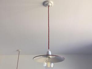 Gîte 13 pers. dans une ancienne gare avec piscine, jardin clos, terrasse et équipements PMR - FR-1-591-166