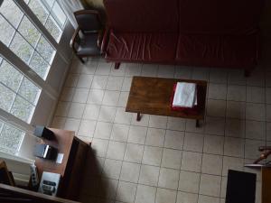 Maisons de vacances Gite Tranzault, 4 pieces, 6 personnes - FR-1-591-111 : photos des chambres