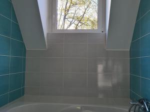 Maisons de vacances Gite Vicq-sur-Nahon, 4 pieces, 8 personnes - FR-1-591-309 : photos des chambres