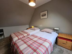 Gîte de charme en Berry avec jardin privatif, idéal pour randonnées et observation des oiseaux - FR-1-591-184