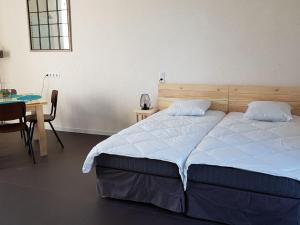 Maisons de vacances Gite Linge, 2 pieces, 2 personnes - FR-1-591-189 : photos des chambres