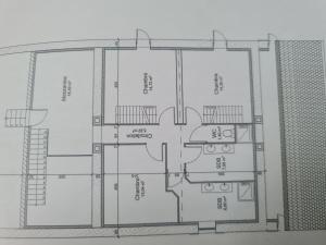 Maisons de vacances Gite Orsennes, 5 pieces, 14 personnes - FR-1-591-330 : photos des chambres