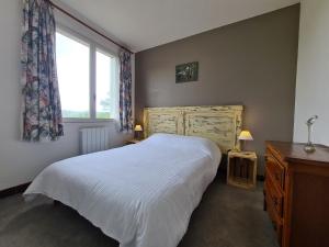 Escapade Nature : Maison et Lofts Privés avec Piscine, Étang de Pêche et Grandes Terrasses - FR-1-591-365