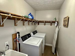 Charming Spacious Get Away