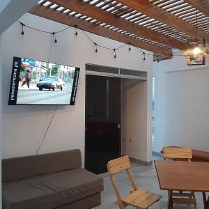 CASA DE PLAYA Durante todo el año