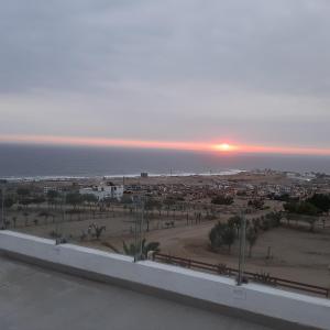 CASA DE PLAYA Durante todo el año