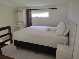 Loft Verão Paraty Centro Histórico