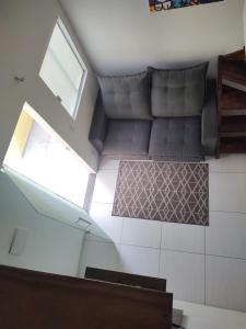 Loft Verão Paraty Centro Histórico